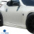 FRP AMU Body Kit > Nissan 370Z (Z34) 2009-2020 - image 49