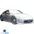 FRP AMU Body Kit > Nissan 370Z (Z34) 2009-2020 - image 53