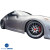FRP AMU Body Kit > Nissan 370Z (Z34) 2009-2020 - image 54