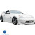 FRP AMU Body Kit > Nissan 370Z (Z34) 2009-2020 - image 56