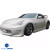 ModeloDrive FRP AMU Body Kit > Nissan 370Z Z34 2009-2017 - image 57