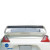 ModeloDrive FRP AMU Trunk Spoiler Wing /w LED > Nissan 370Z (Z34) 2009-2020 - image 4
