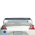 FRP AMU Trunk Spoiler Wing /w LED > Nissan 370Z (Z34) 2009-2020 - image 4