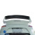 ModeloDrive FRP AMU Trunk Spoiler Wing /w LED > Nissan 370Z (Z34) 2009-2020 - image 5