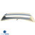 ModeloDrive FRP AMU Trunk Spoiler Wing /w LED > Nissan 370Z (Z34) 2009-2020 - image 10