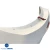 FRP AMU Trunk Spoiler Wing /w LED > Nissan 370Z (Z34) 2009-2020 - image 17