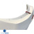 FRP AMU Trunk Spoiler Wing /w LED > Nissan 370Z (Z34) 2009-2020 - image 17