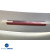 FRP AMU Trunk Spoiler Wing /w LED > Nissan 370Z (Z34) 2009-2020 - image 18