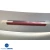 FRP AMU Trunk Spoiler Wing /w LED > Nissan 370Z (Z34) 2009-2020 - image 18