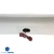 FRP AMU Trunk Spoiler Wing /w LED > Nissan 370Z (Z34) 2009-2020 - image 19