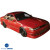 FRP TB Hood > Nissan Cefiro (A31) 1988-1993 - image 3