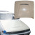 FRP TB Hood > Nissan Cefiro (A31) 1988-1993 - image 4