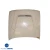 FRP TB Hood > Nissan Cefiro (A31) 1988-1993 - image 10
