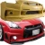 FRP WAL BISO Front Bumper > Nissan GT-R GTR (R35) 2009-2015 - image 14