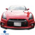 FRP WAL BISO Front Bumper > Nissan GT-R GTR (R35) 2009-2015 - image 17