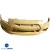 FRP WAL BISO Front Bumper > Nissan GT-R GTR (R35) 2009-2015 - image 31