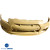 FRP WAL BISO Front Bumper > Nissan GT-R GTR (R35) 2009-2015 - image 31