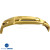 FRP WAL BISO Front Bumper > Nissan GT-R GTR (R35) 2009-2015 - image 32