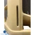 FRP WAL BISO Front Bumper > Nissan GT-R GTR (R35) 2009-2015 - image 45
