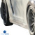 FRP WAL BISO Side Skirts > Nissan GT-R GTR (R35) 2009-2015 - image 3