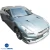FRP WAL BISO Side Skirts > Nissan GT-R GTR (R35) 2009-2015 - image 4