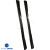 FRP WAL BISO Side Skirts > Nissan GT-R GTR (R35) 2009-2015 - image 10