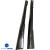 FRP WAL BISO Side Skirts > Nissan GT-R GTR (R35) 2009-2015 - image 11