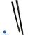 FRP WAL BISO Side Skirts > Nissan GT-R GTR (R35) 2009-2015 - image 13