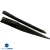 FRP WAL BISO Side Skirts > Nissan GT-R GTR (R35) 2009-2015 - image 15