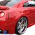 FRP WAL BISO Wide Body Fender Flares (rear) > Nissan GT-R GTR (R35) 2009-2015 - image 9