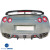 FRP WAL BISO Rear Diffuser /w fins > Nissan GT-R GTR (R35) 2009-2015 - image 9