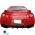 FRP WAL BISO Rear Diffuser /w fins > Nissan GT-R GTR (R35) 2009-2015 - image 12