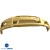 FRP WAL BISO Body Kit > Nissan GT-R GTR (R35) 2009-2015 - image 29