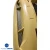 FRP WAL BISO Body Kit > Nissan GT-R GTR (R35) 2009-2015 - image 40
