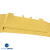 FRP WAL BISO Body Kit > Nissan GT-R GTR (R35) 2009-2015 - image 53