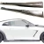 FRP WAL BISO Body Kit > Nissan GT-R GTR (R35) 2009-2015 - image 61