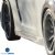FRP WAL BISO Body Kit > Nissan GT-R GTR (R35) 2009-2015 - image 63