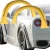 FRP WAL BISO Body Kit > Nissan GT-R GTR (R35) 2009-2015 - image 83