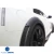 FRP WAL BISO Body Kit > Nissan GT-R GTR (R35) 2009-2015 - image 85