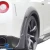 FRP WAL BISO Body Kit > Nissan GT-R GTR (R35) 2009-2015 - image 86