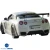 FRP WAL BISO Body Kit > Nissan GT-R GTR (R35) 2009-2015 - image 87
