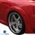 FRP WAL BISO Body Kit > Nissan GT-R GTR (R35) 2009-2015 - image 89