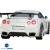 FRP WAL BISO Body Kit > Nissan GT-R GTR (R35) 2009-2015 - image 109