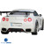 FRP WAL BISO Body Kit > Nissan GT-R GTR (R35) 2009-2015 - image 109