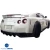 FRP WAL BISO Body Kit > Nissan GT-R GTR (R35) 2009-2015 - image 107