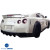 FRP WAL BISO Body Kit > Nissan GT-R GTR (R35) 2009-2015 - image 107