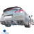 FRP WAL BISO Body Kit > Nissan GT-R GTR (R35) 2009-2015 - image 111