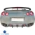 FRP WAL BISO Body Kit > Nissan GT-R GTR (R35) 2009-2015 - image 112