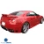 FRP WAL BISO Body Kit > Nissan GT-R GTR (R35) 2009-2015 - image 114