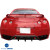 FRP WAL BISO Body Kit > Nissan GT-R GTR (R35) 2009-2015 - image 115